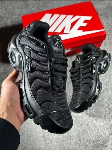Scarpe nike - scarpe,