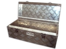 Baule portautensili SOGI