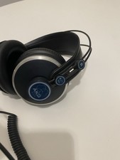 AKG K 271 MK II STUDIO