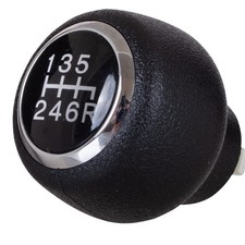 POMELLO DEL CAMBIO PER HONDA