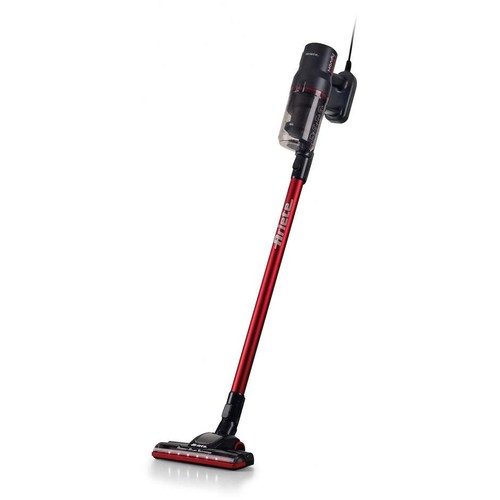 Ariete 2358 scopa - ariete,