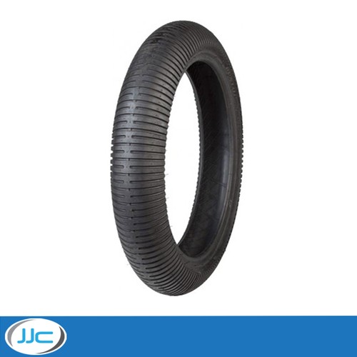 110 r17 tl wa - 110/70,