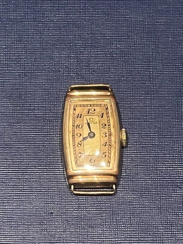 Orologio vintage omega art - orologio,