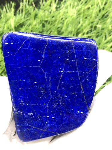 Esemplare minerale cristallo