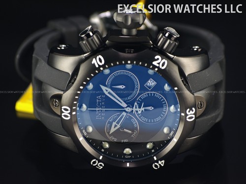 Orologio cronografo swiss - cronografo,