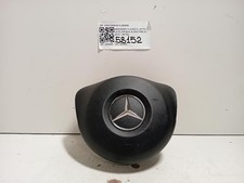 Airbag volante per - airbag,
