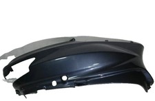 CARENA FIANCATA SINISTRA BLU