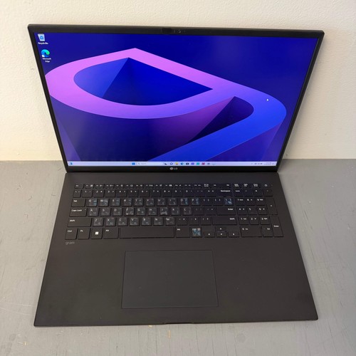 Rotto gram 17z90q - lg, 17"