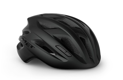 Casco bici strada met idolo - bici,