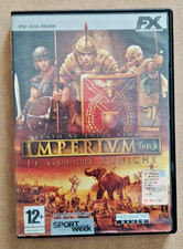 Imperivm rtc guerre - le,