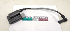 BOBINA CENTRALINA CDI FREE 100 4T ZIP 100 4T APRILIA PIAGGIO MALAGUTI 50 4T (...