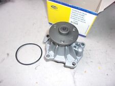 POMPA ACQUA FORD ESCORT RS 2000 SIERRA 2000 MAGNETI MARELLI X 6189520
