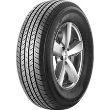 GOMME AUTO ESTIVE 225 75 R15