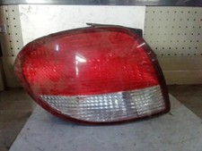 924012C510 faro posteriore sinistro per HYUNDAI COUPE «II (2002) 2.0 CVVT 11351