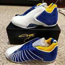 Adidas TMAC 3 Restomod - Uomo