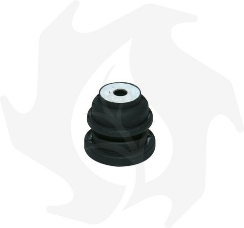 Antivibrante per motosega echo - antivibrante,