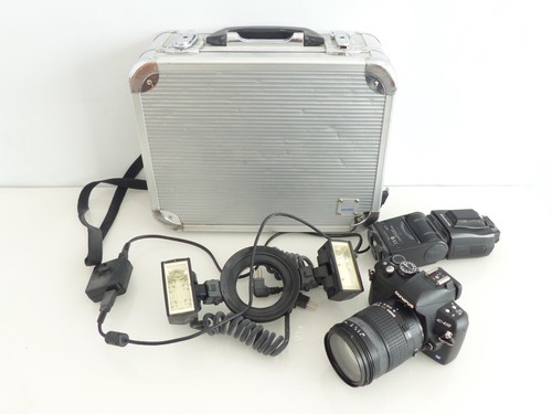 Fotocamera digitale olympus - fotocamera,
