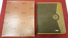 BROWN MUNARI BROWN BROWN BOOK
