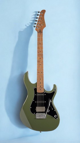 Cort g250seodg series 250se - g250seodg,