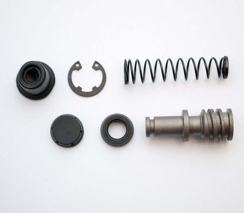 Kit riparazione pompa freno - riparazione,