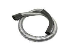 Tubo flessibile completo - , di