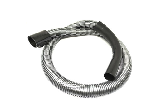 Tubo flessibile completo - , di