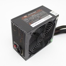Techsolo STP-650 ATX