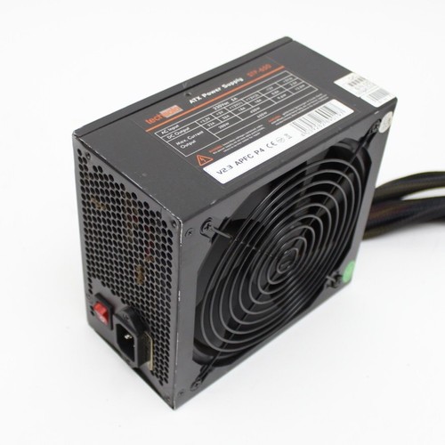 Techsolo stp 650 - techsolo, stp-650