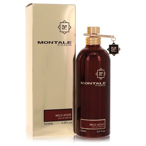 Montale eau parfum - montale, de
