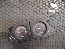 Contachilometri Strumentazione Cruscotto Yamaha Tenere 600 Z 89 MA