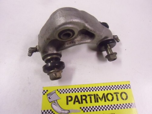 Leveraggio link sospensione - link,
