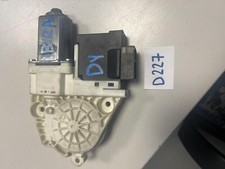 MOTORINO ALZAVETRO ANTERIORE