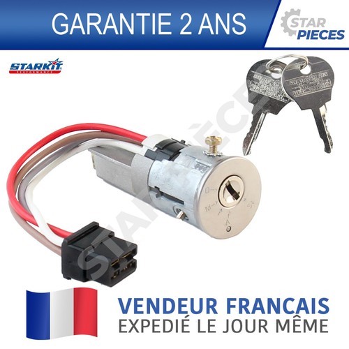 Neiman antivol direction - antivol,