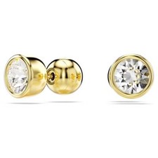 Orecchini swarovski imber - swarovski,
