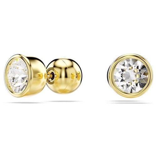 Orecchini swarovski imber - swarovski,