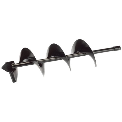 Trapano coclea draper per - draper,