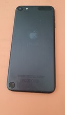 Apple iPod Touch 5th Generation A1219 Black & Grey 16GB 