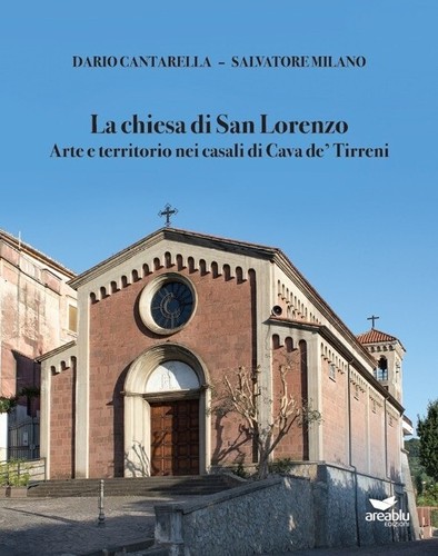 Chiesa san lorenzo - di, lorenzo.