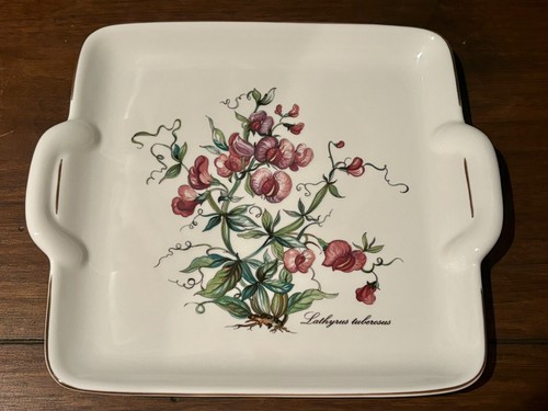 Villeroy boch botanica - villeroy,