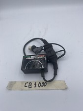 Centralina Aggiuntiva SC Project Memjet CB 1000 18-23