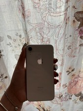 iphone xr 128 gb usato