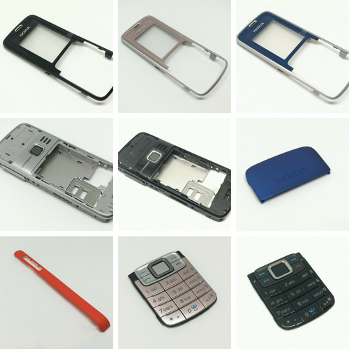 Nokia 3110c original - original, spare
