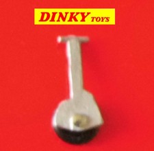 Dinky 734 P47 Thunderbolt set