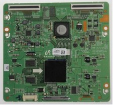 BN96-00577A SAMSUNG UE40ES6100