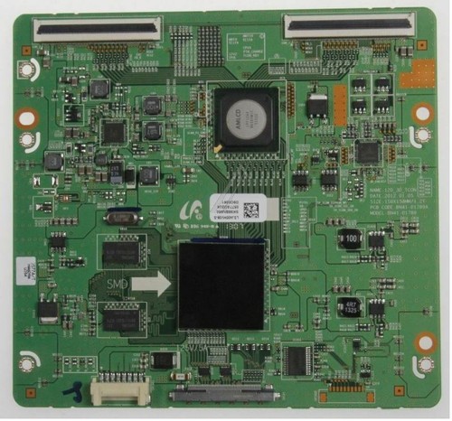 Bn96 00577a samsung - bn96-00577a, ue40es6100