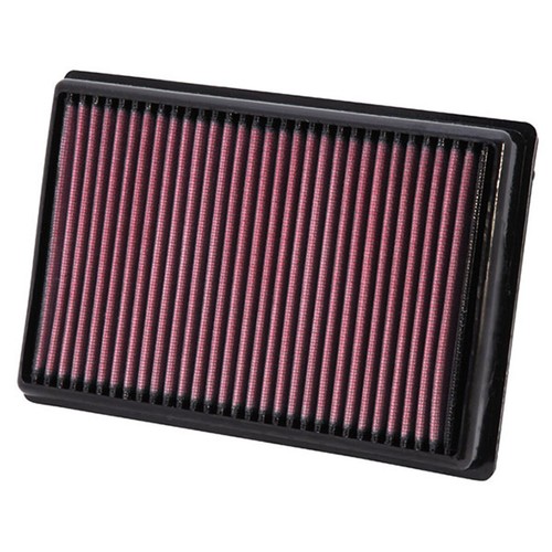 Filtro aria 1010 for - aria, k&n