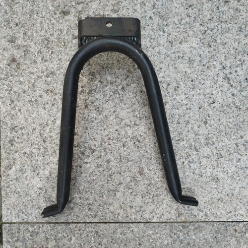 Cavalletto ciao piaggio con - sc,