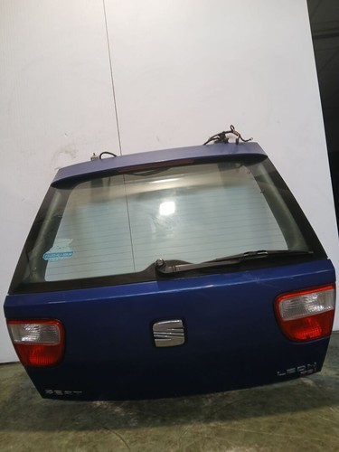 1m6827025h portellone - 1m6827025h,