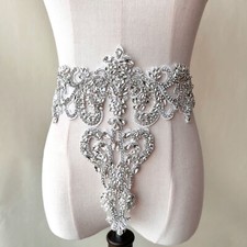 Bling Strass Applicazione