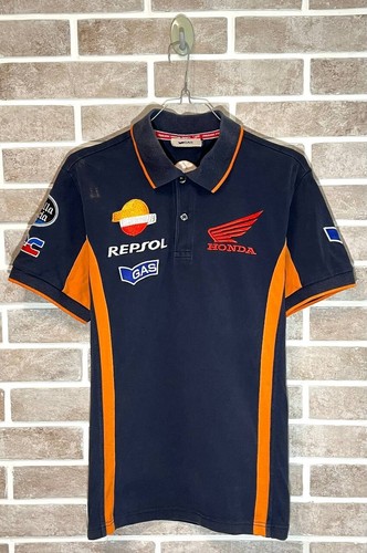 Repsol honda motogp - repsol,